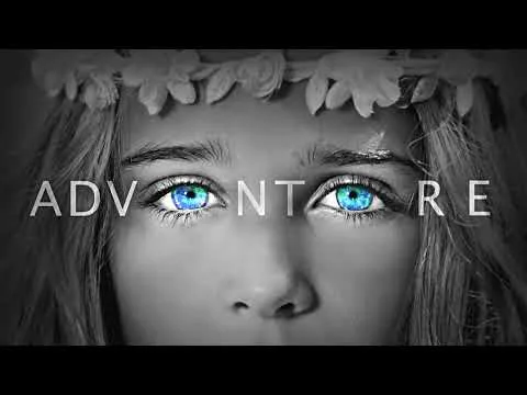 Ghost by Matthew Parker video thumbnail