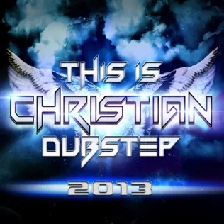 Album Art for Golden City