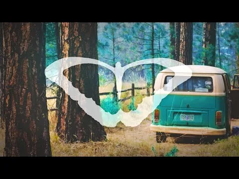 Good Memories by Matthew Parker video thumbnail