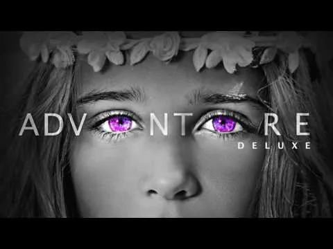 I Won't Look Back official video thumbnail