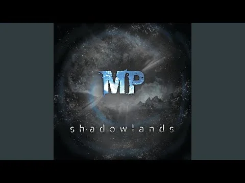 Light of Dawn by Matthew Parker video thumbnail