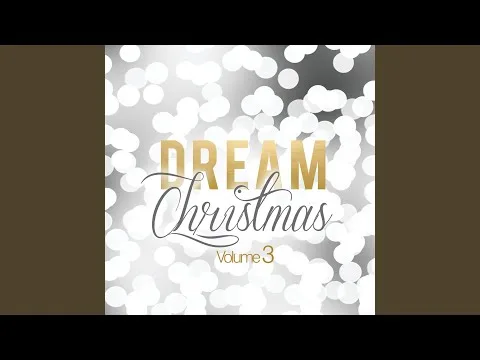 Lovely Christmas Nonsense by Matthew Parker video thumbnail