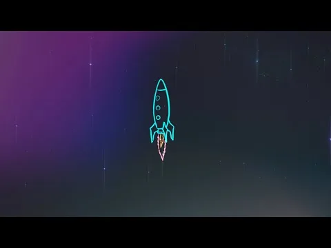 Martian Party official video thumbnail
