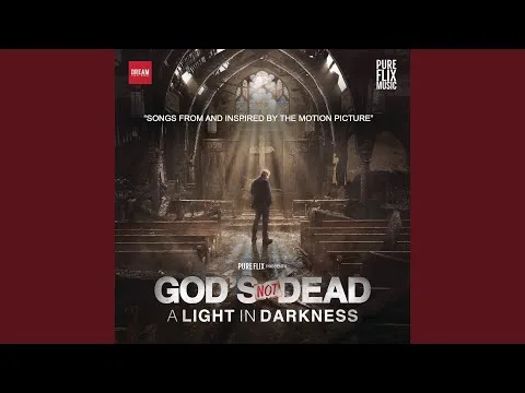 Miracles by Matthew Parker video thumbnail