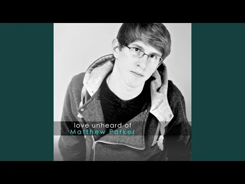 Morning Star official video thumbnail