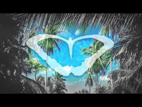 Paradise official video thumbnail