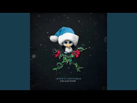 The 12 Days of Christmas (How It Should Be) official video thumbnail