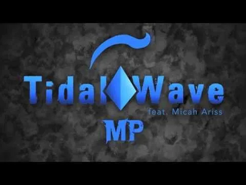 Tidal Wave official video thumbnail