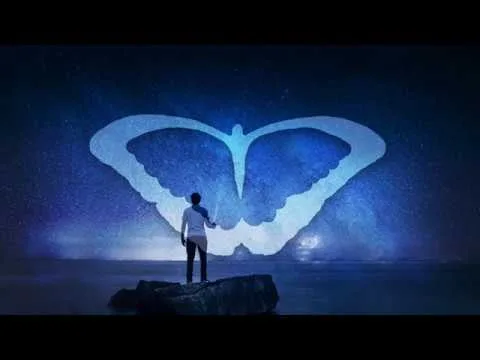 Time Stands Still by Matthew Parker video thumbnail