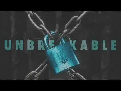 Unbreakable by Matthew Parker video thumbnail