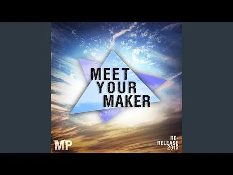 What He Said by Matthew Parker video thumbnail