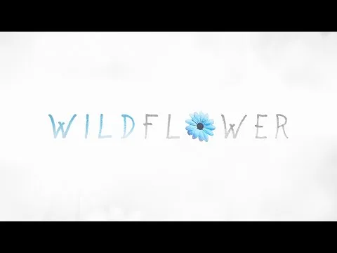 Wildflower by Matthew Parker video thumbnail