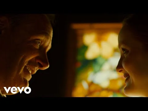 Before You Ask Her official video thumbnail