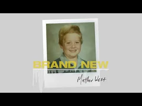 Brand New official video thumbnail