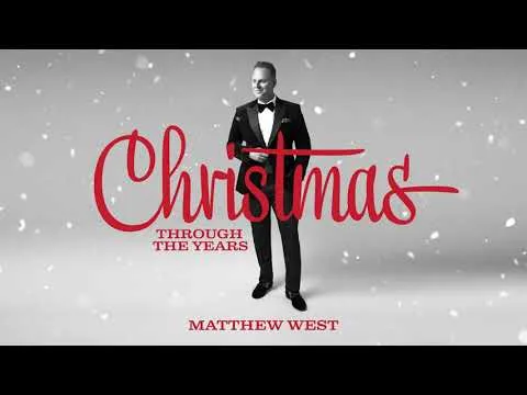 Christmas Through The Years official video thumbnail