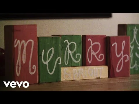 Come On Christmas by Matthew West video thumbnail