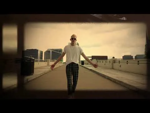 Every Step Of The Way by Matthew West video thumbnail