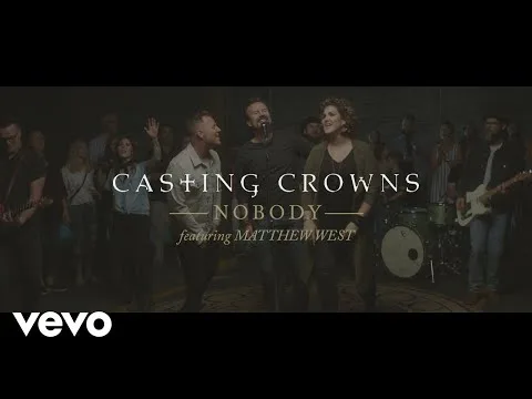Every Time I Think About You by Matthew West video thumbnail