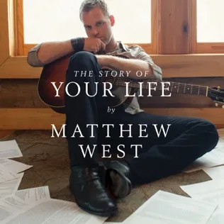 Matthew West Family Tree