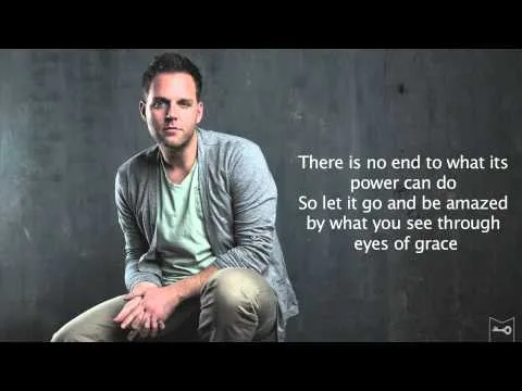 Forgiveness by Matthew West video thumbnail