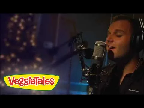 Give This Christmas Away official video thumbnail