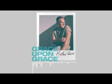 Grace Upon Grace official video thumbnail