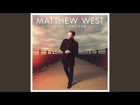 Homecoming by Matthew West video thumbnail
