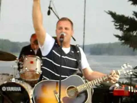 I Know You're There official video thumbnail