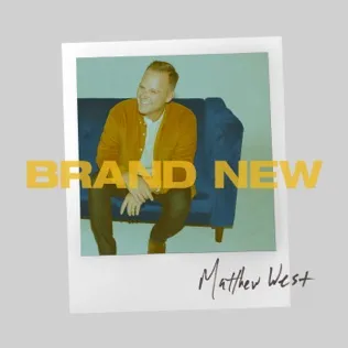 Matthew West Intro