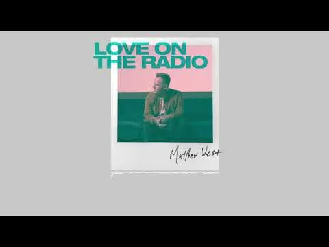 Love On the Radio official video thumbnail