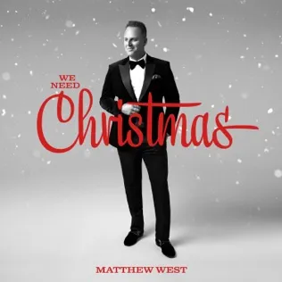 Matthew West Make Way