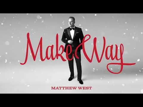 Make Way official video thumbnail