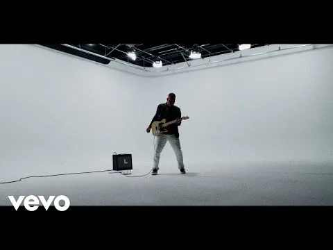 My Story Your Glory by Matthew West video thumbnail