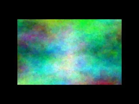 Out Of Time official video thumbnail