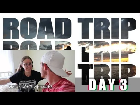 Roller Coaster Days official video thumbnail