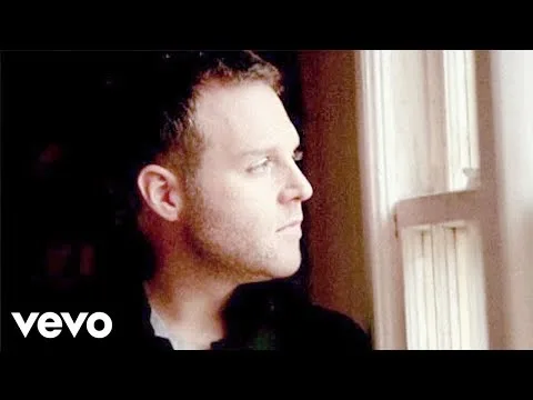 Save A Place For Me official video thumbnail