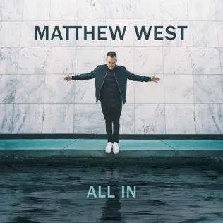 Matthew West Something Greater