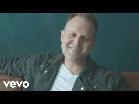 Something Greater official video thumbnail