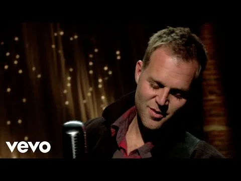 The Heart Of Christmas official video thumbnail