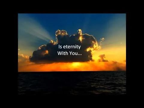 The Light Of Eternity official video thumbnail