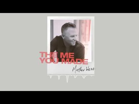 The Me You Made official video thumbnail