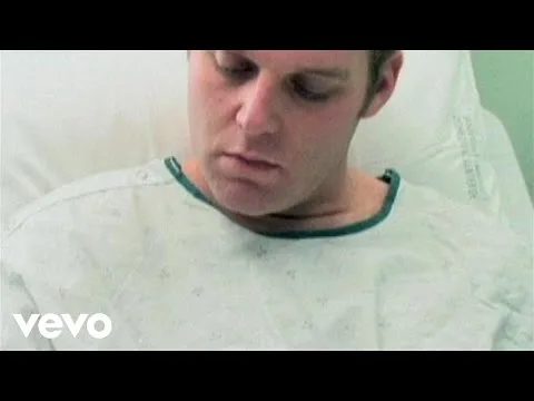 The Motions official video thumbnail