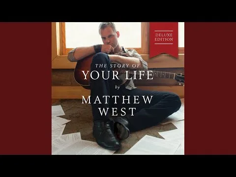 The Story Of Your Life official video thumbnail