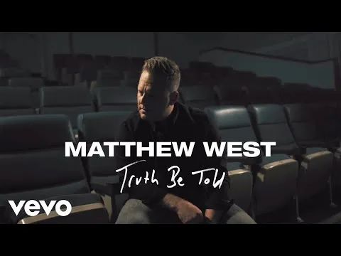 Truth Be Told official video thumbnail