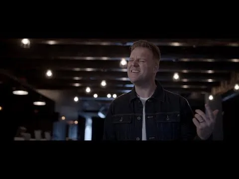 Unplanned official video thumbnail