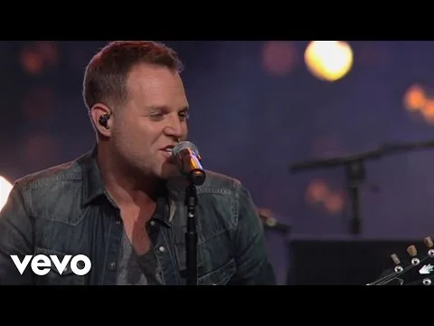 We Are The Broken official video thumbnail