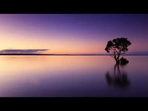 When God Whispers Your Name by Matthew West video thumbnail