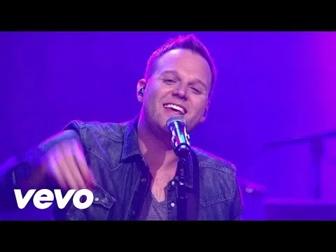 Wonderfully Made official video thumbnail