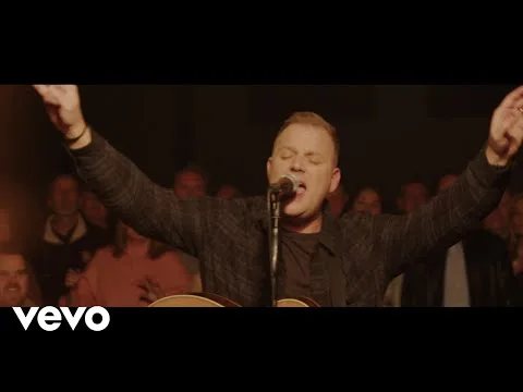 You Changed My Name official video thumbnail