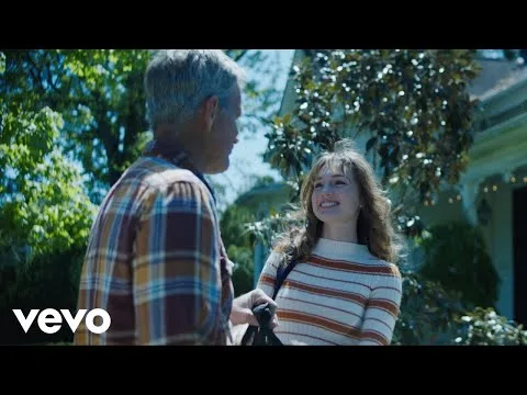 18 Summers official video thumbnail